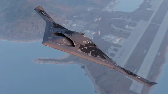 Arma 3 Jets DLC (STEAM KEY/GLOBAL)+BONUS