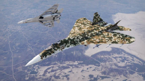 Arma 3 Jets DLC (STEAM KEY/GLOBAL)+BONUS