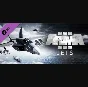 Arma 3 Jets DLC (STEAM KEY/GLOBAL)+BONUS