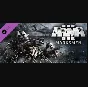 Arma 3 Marksmen DLC (STEAM KEY/GLOBAL)+BONUS
