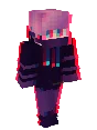 ✅Minecraft 🔥 TOP SKINS 🔥