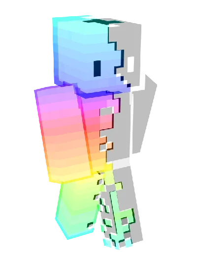 ✅Minecraft 🔥 TOP SKINS 🔥