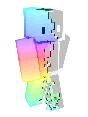 ✅Minecraft 🔥 TOP SKINS 🔥