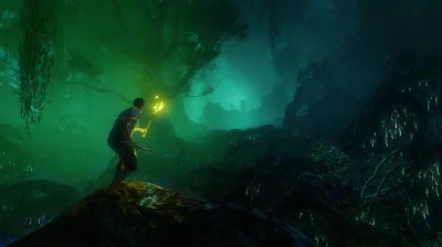 New World (Steam RU) + Deluxe