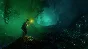 New World (Steam RU) + Deluxe