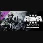 Arma 3 Tac-Ops Mission Pack (STEAM KEY/GLOBAL)+BONUS