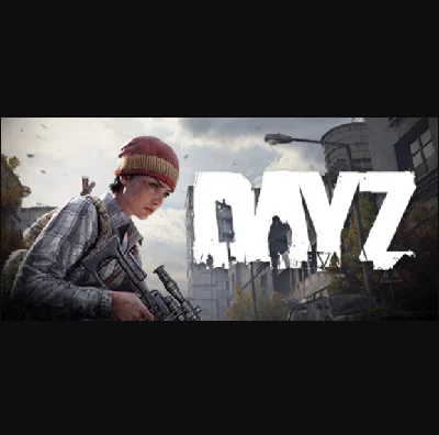 DayZ (STEAM KEY/GLOBAL)+BONUS