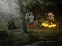 Fairy Tale About Father Frost (STEAM KEY/GLOBAL)