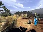 Fairy Tale About Father Frost (STEAM KEY/GLOBAL)