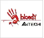 ROGUE Company 4.0 - Макрос универсальный Bloody X7 +ЛКМ