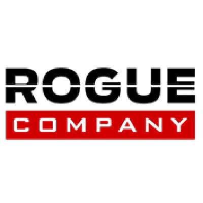 ROGUE Company 4.0 - Макрос универсальный Bloody X7 +ЛКМ