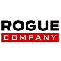ROGUE Company 4.0 - Макрос универсальный Bloody X7 +ЛКМ