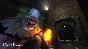 Dead Realm (Steam Gift Region Free / ROW)