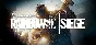 Tom Clancy´s Rainbow Six Siege +Year 2 Operators🔑UPLAY