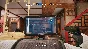 Tom Clancy´s Rainbow Six Siege +Year 2 Operators🔑UPLAY