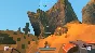 Boundless (Steam Key/Region Free)