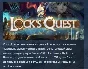 Lock´s Quest 💎STEAM KEY RU+CIS LICENSE