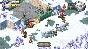 Lock´s Quest 💎STEAM KEY RU+CIS LICENSE