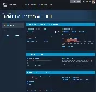 New Steam Account (Region Russia / Full access)