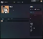 New Steam Account (Region Russia / Full access)