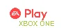 EA PLAY (EA ACCESS) 1 MONTH Xbox/ Region Free  + GIFT ✅