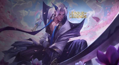 AMAZON PRIME /LOOT /ALL GAMES /WoT /PUBG /Warframe /LoL