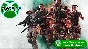 Ghost Recon Breakpoint Ultimate Edition XBOX ONE 🔫🎮