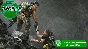 Ghost Recon Breakpoint Ultimate Edition XBOX ONE 🔫🎮