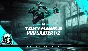 Tony Hawk´s Pro Skater 1+2+ оффлайн активация-Epicgames