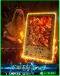 Dead Alliance + SOMA + Hand of Fate 2 XBOX ONE
