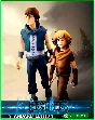 Brothers a Tale of Two Sons,DUCATI 90th Annive XBOX ONE