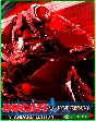 Brothers a Tale of Two Sons,DUCATI 90th Annive XBOX ONE