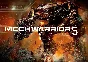 MechWarrior 5 Mercenaries (Epic games account) Reg free