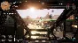 MechWarrior 5 Mercenaries (Epic games account) Reg free