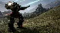 MechWarrior 5 Mercenaries (Epic games account) Reg free