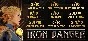 Iron Danger (GLOBAL/STEAM 🔑) + BONUS