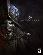 ✅ New World Preview Beta Key ✅ Steam Region Free ✅