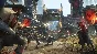 ✅ New World Preview Beta Key ✅ Steam Region Free ✅