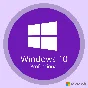 WINDOWS 10 PRO 32/64 OEM бессрочный ОРИГИНАЛ