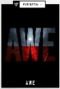 ✅ Control Expansion 2 "AWE" XBOX ONE Key 🔑