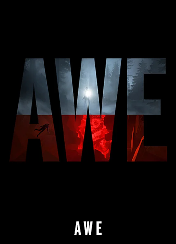 ✅ Control Expansion 2 "AWE" XBOX ONE Key 🔑