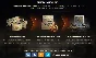☯️ RECRUIT WOT - Skip the line ☯️