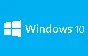 Windows 10 N