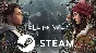 ⭐️ Tell Me Why - STEAM (Region free)