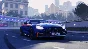 ⭐️ Project CARS 3 - STEAM (Region free)