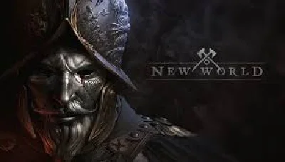 ⭐New World BETA-TEST KEY⭐ Steam⭐ Region FREE