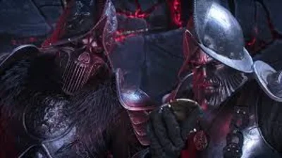 ⭐New World Бета-Тест ключ⭐ Steam⭐ Region FREE