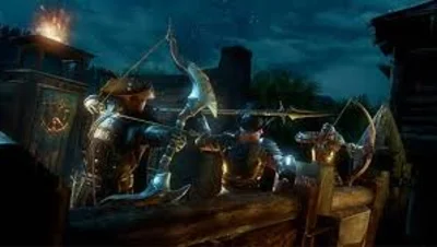 ⭐New World Бета-Тест ключ⭐ Steam⭐ Region FREE