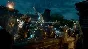 ⭐New World BETA-TEST KEY⭐ Steam⭐ Region FREE