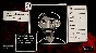 Through the Darkest of Times (Steam Key/Region Free)